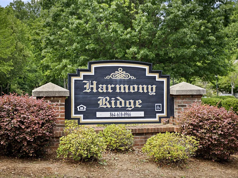 Harmony Ridge — Photo 67