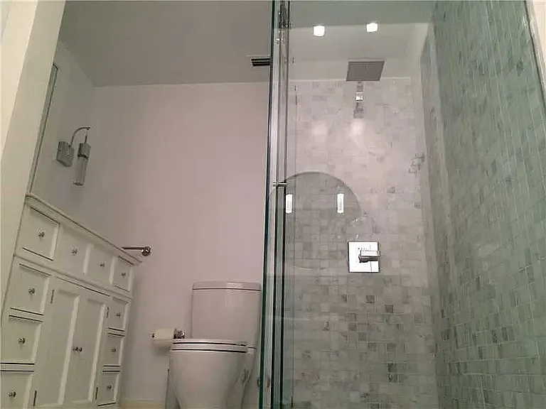 7441 Wayne Ave #15N — Photo 13