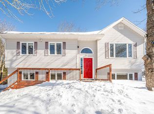 19 Kilbride Dr, Stillwater Lake, NS B3Z 1P4