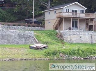4231 N Delaware Dr, Easton, PA 18040