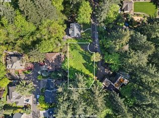 33 Southwest Ave, Portland, OR 97219