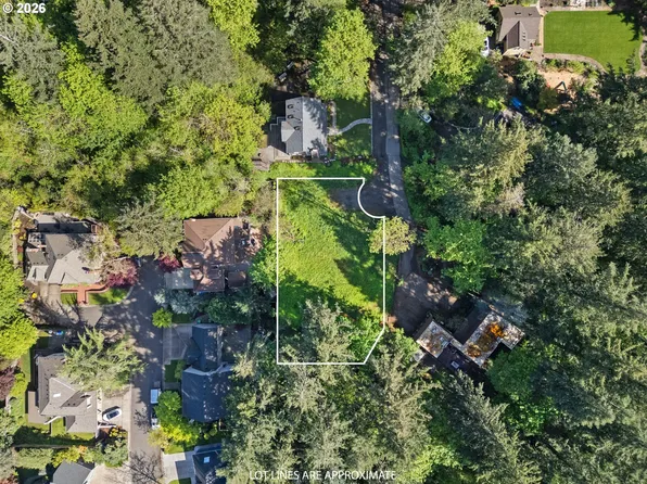 33 Southwest Ave, Portland, OR 97219