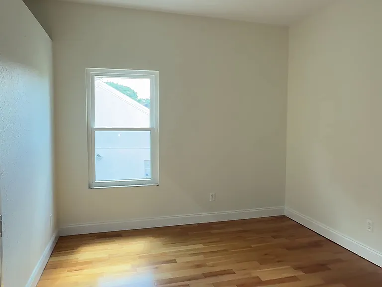1254 Shelter Rock Rd — Photo 42