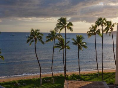 145 N Kihei Rd #Penthouse 06, Kihei, HI, 96753