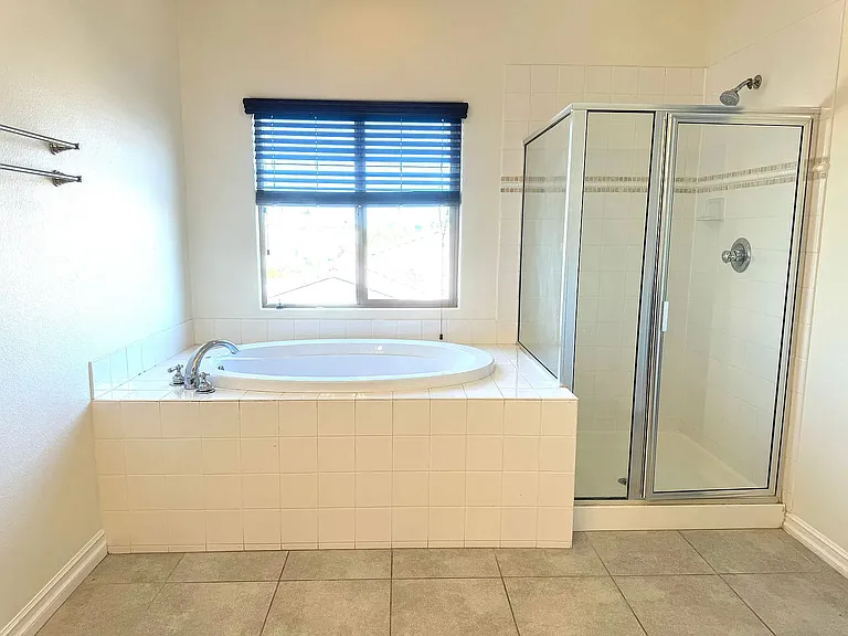 182 Foreston Ct — Photo 11