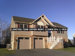 18 Victoria Ct, Shippensburg, PA 17257