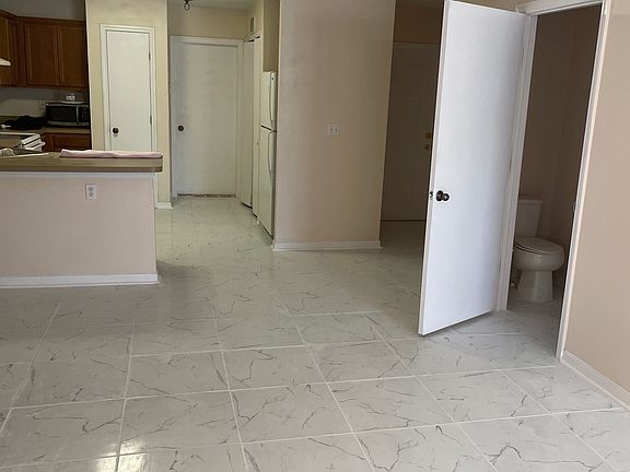 3rd image of 7765 Highchair Ln