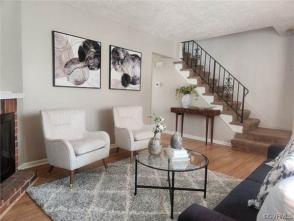 4th image of 7853 Provincetown Dr