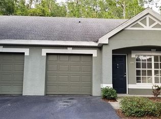 3633 Kings Rd APT 104, Palm Harbor, FL 34685