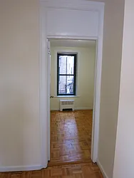 Rented by City & Suburban