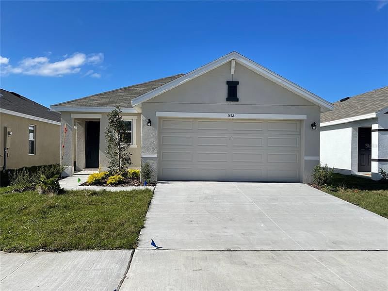 1st image of 532 Sunlit Coral St