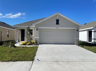 532 Sunlit Coral St, Ruskin, FL 33570