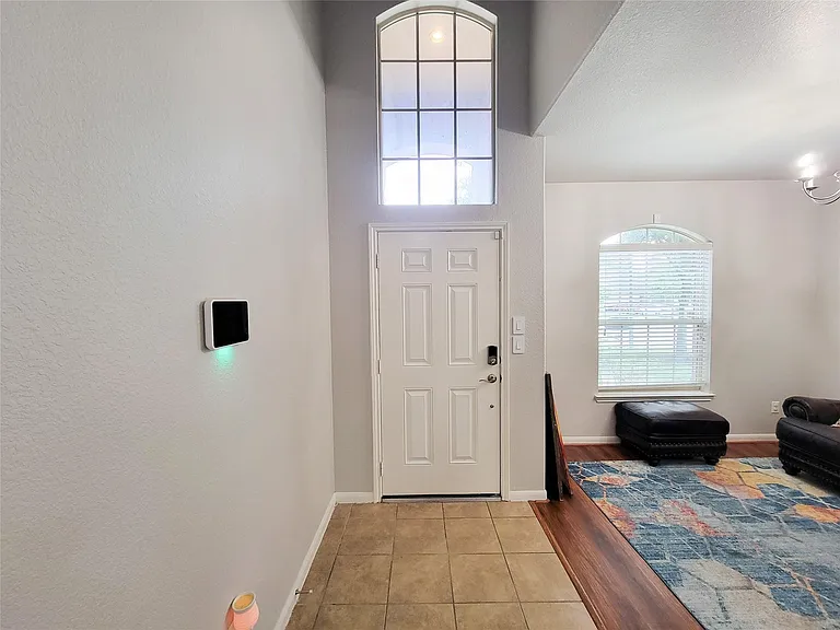 11502 Stonepine Meadow Ct — Photo 5