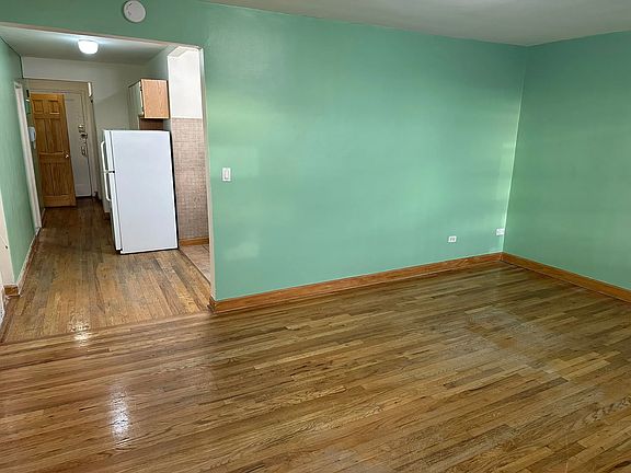 3rd image of 85-14 Broadway #6