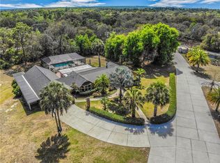 3625 Gopher Turtle Run, Lake Wales, FL 33859