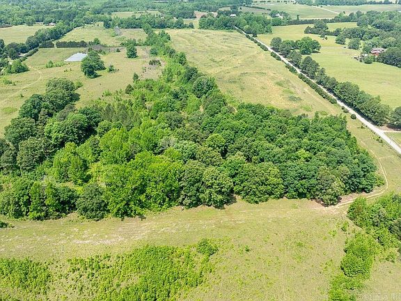 5th image of 0 Lone Star Rd