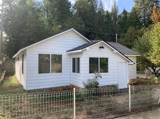 2956 Snows Rd, Camino, CA 95709