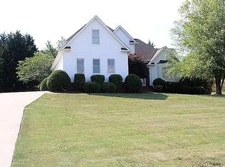 113 Redspire Way NE, Cleveland, TN 37312