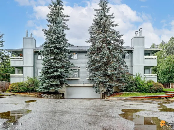4250 Folker St APT C204, Anchorage, AK 99508
