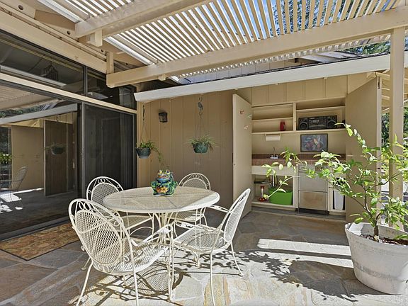 3rd image of 8860 Auburn Valley Rd