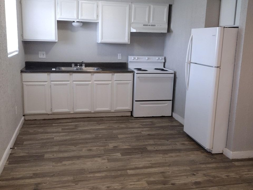 1900 Matlock St 2, Corpus Christi, TX 78418 Zillow