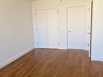 Rented by Waterton Residential New York