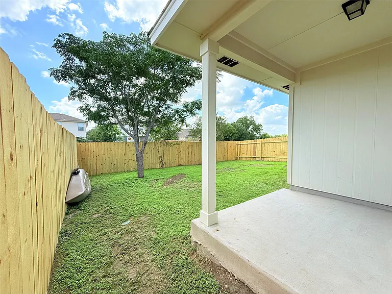 13330 James Monroe St — Photo 5