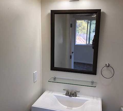 5th image of 4068-4072 51st Street 4070 A #6770553