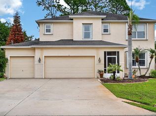 76 Universal Trl, Palm Coast, FL 32164