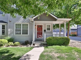 4395 E Jewell Ave UNIT 5, Denver, CO 80222