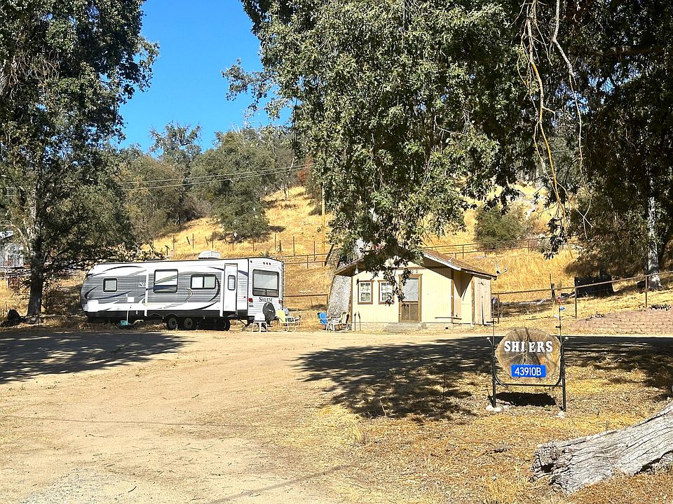 1st image of 43910b Pine Flat Drive