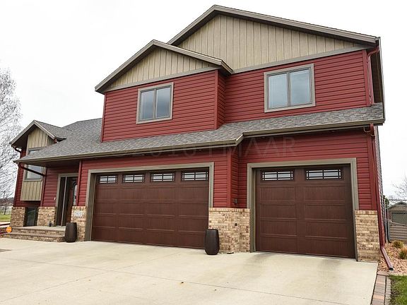 3rd image of 3805 S Sedona Dr