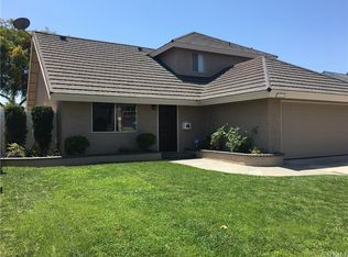 25226 Pike Rd, Laguna Hills, CA 92653