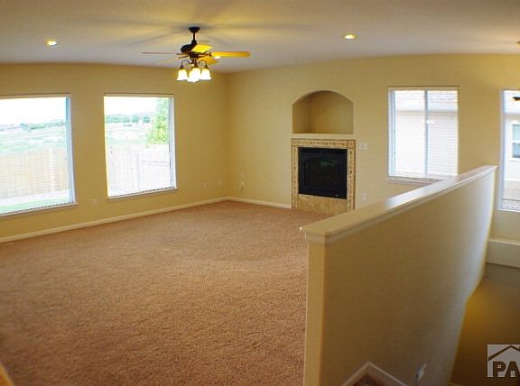4th image of 5434 Kestrel Ct