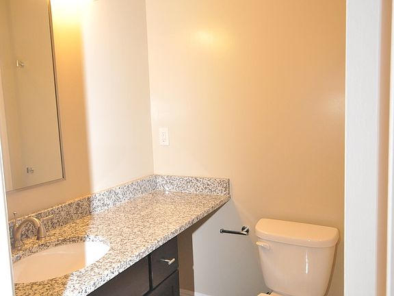 5th image of 443 Meador Dr #2