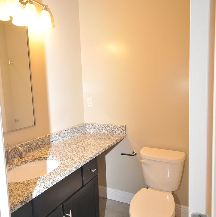 1st image of 443 Meador Dr APT 3