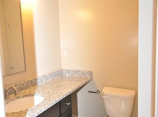 443 Meador Dr APT 3, Tuscaloosa, AL 35401