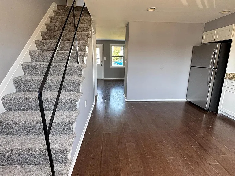 8031 Wynbrook Rd — Photo 4
