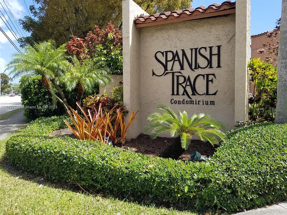 1st image of 10810 N Kendall Dr #Q8