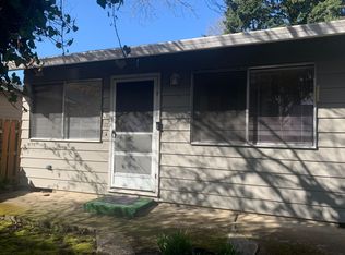 232 NE 3rd Ave APT 19, Hillsboro, OR