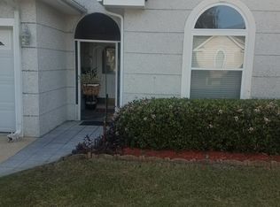 406 Cobblestone Way, Brunswick, GA 31520