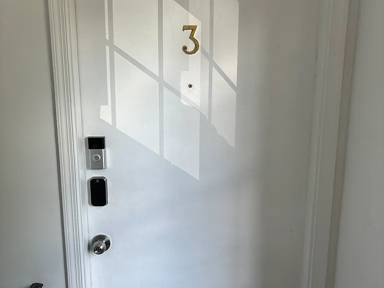 2422 Barracks Pl #3 — Photo 23