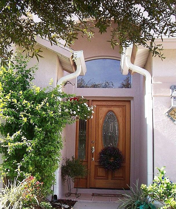 1st image of 30915 Burleigh Dr