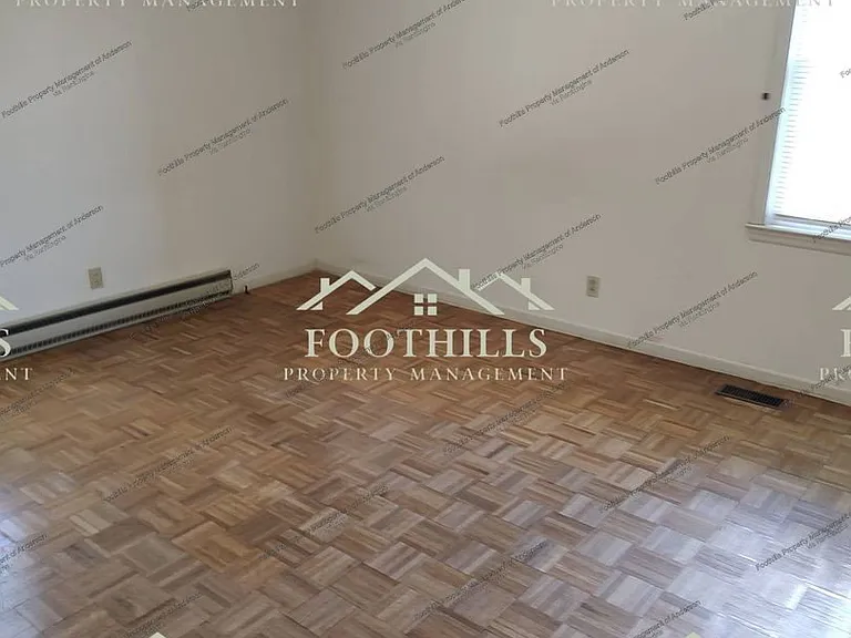 113 Clearview Rd — Photo 10