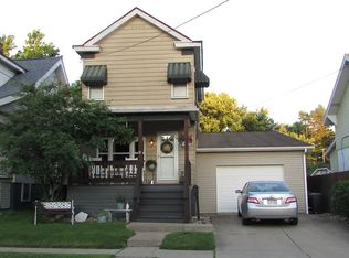 225 Jefferson Ave, Wheeling, WV 26003