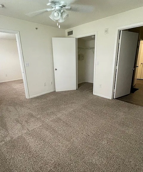 Kimberly Pointe Apartments — Photo 5