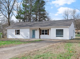175 Lavern St, Atoka, TN 38004