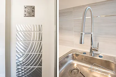 Rented by Ideal Properties Group