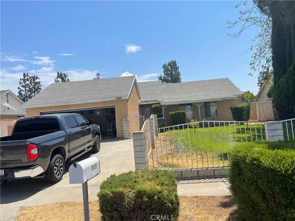 1049 S Alice Ave, Rialto, CA 92376