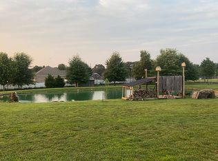 11304 Luisa Way, Lester, AL 35647